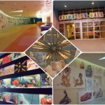 Disney's Art of Animation Resort Disney's Art of Animation Resort