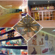 Disney's Art of Animation Resort