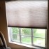 Good Housekeeping Shade Review Good Housekeeping Shade Review