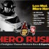 Hero Rush Hero Rush