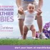 March for Babies March for Babies
