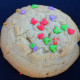 Mickey Cookie