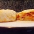 Pineapple Ham Puff Pineapple Ham Puff