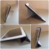 Pong Case Review Pong Case Review