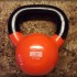 RKS Kettlebell System RKS Kettlebell System