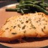 Salmon Recipe Salmon Recipe