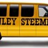Stanley Steemer Stanley Steemer