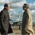 Tinker Tailor Soldier Spy Review