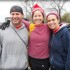 Tough Mudder Team Tough Mudder Team