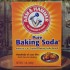 Baking Soda