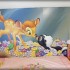 Disney Murals Review