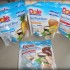 Dole Fruit Bites Dole Fruit Bites