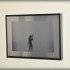 Gallery Direct