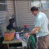 Grilling Is Happiness