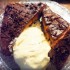 Longhorn Steakhouse Chocolate Stampede Dessert Longhorn Steakhouse Chocolate Stampede Dessert
