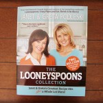 Looneyspoons Collection