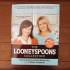 Looneyspoons Collection