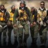 Red Tails Review