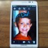 Samsung Galaxy Photo Samsung Galaxy Photo