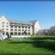 The Lodge at Geneva on the Lake
