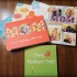 Treat Cards Review Treat Cards Review