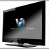 Vizio TV
