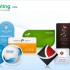 Uprinting