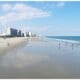 Myrtle Beach