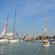 Bell's Beer Bayview Port Huron Mackinaw Race
