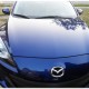 Mazda3