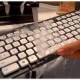 Logitech Keyboard