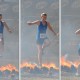 Warrior Dash Featured