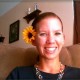2 Wired 2 Tired Tesa Nicolanti