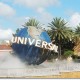 Universal Resort Orlando