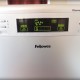 Fellowes Purifier