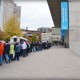 Grand Rapids ArtPrize
