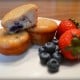 Pancake Muffins