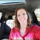 Kia Sorento Reviews