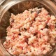 Candy Cane Popcorn