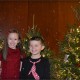Cleveland Botanical Garden Christmas