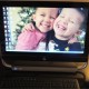 HP Envy 23 TouchSmart Review