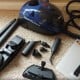 HomeRight SteamMachine