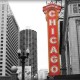 Chicago Featured