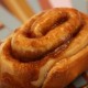 Cinnabon Copycat Recipe