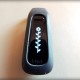 Fitbit Reviews