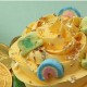 St. Patrick's Day Cupcakes Recipes
