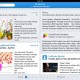 Incredimail App