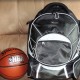 Baller's Bag Review