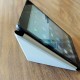 Pong iPad Mini Case Vertical