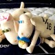 Serta Sheep